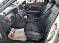 JEEP AVENGER 1.2 TURBO 100cv SUMMIT KM0 – VARI COLORI