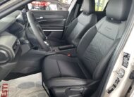 JEEP AVENGER 1.2 TURBO 100cv SUMMIT KM0 – VARI COLORI