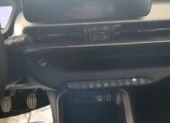 JEEP AVENGER 1.2 TURBO 100cv SUMMIT KM0 – VARI COLORI