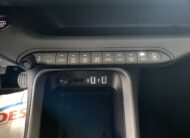 JEEP AVENGER 1.2 TURBO 100cv SUMMIT KM0 – VARI COLORI