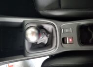 JEEP AVENGER 1.2 TURBO 100cv SUMMIT KM0 – VARI COLORI