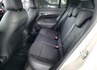 JEEP AVENGER 1.2 TURBO 100cv SUMMIT KM0 – VARI COLORI