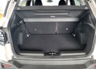 JEEP AVENGER 1.2 TURBO 100cv SUMMIT KM0 – VARI COLORI