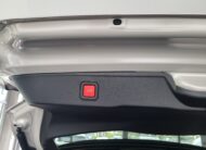 JEEP AVENGER 1.2 TURBO 100cv SUMMIT KM0 – VARI COLORI