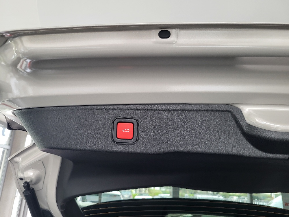 JEEP AVENGER 1.2 TURBO 100cv SUMMIT KM0 – VARI COLORI