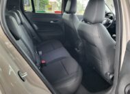 JEEP AVENGER 1.2 TURBO 100cv SUMMIT KM0 – VARI COLORI