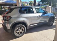 JEEP AVENGER 1.2 TURBO 100cv ALTITUDE KM0 – VARI COLORI