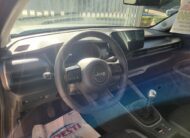 JEEP AVENGER 1.2 TURBO 100cv ALTITUDE KM0 – VARI COLORI