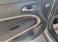 JEEP AVENGER 1.2 TURBO 100cv ALTITUDE KM0 – VARI COLORI