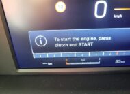 JEEP AVENGER 1.2 TURBO 100cv ALTITUDE KM0 – VARI COLORI