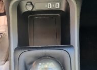 JEEP AVENGER 1.2 TURBO 100cv ALTITUDE KM0 – VARI COLORI