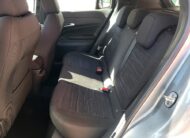 JEEP AVENGER 1.2 TURBO 100cv ALTITUDE KM0 – VARI COLORI