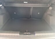 JEEP AVENGER 1.2 TURBO 100cv ALTITUDE KM0 – VARI COLORI