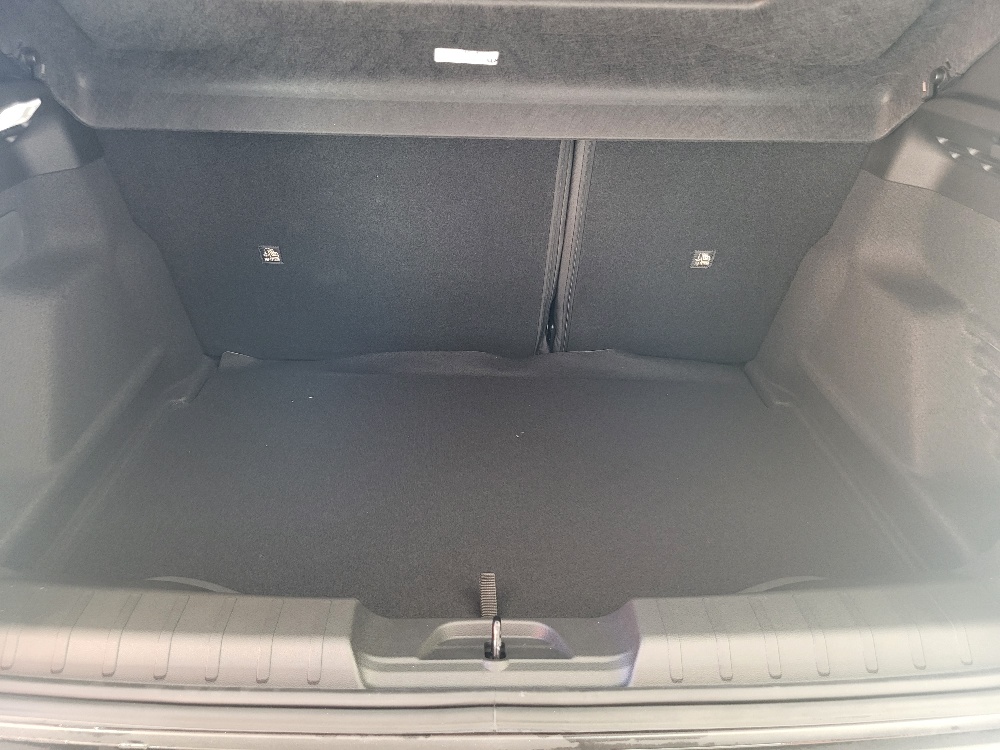 JEEP AVENGER 1.2 TURBO 100cv ALTITUDE KM0 – VARI COLORI