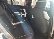 JEEP AVENGER 1.2 TURBO 100cv ALTITUDE KM0 – VARI COLORI