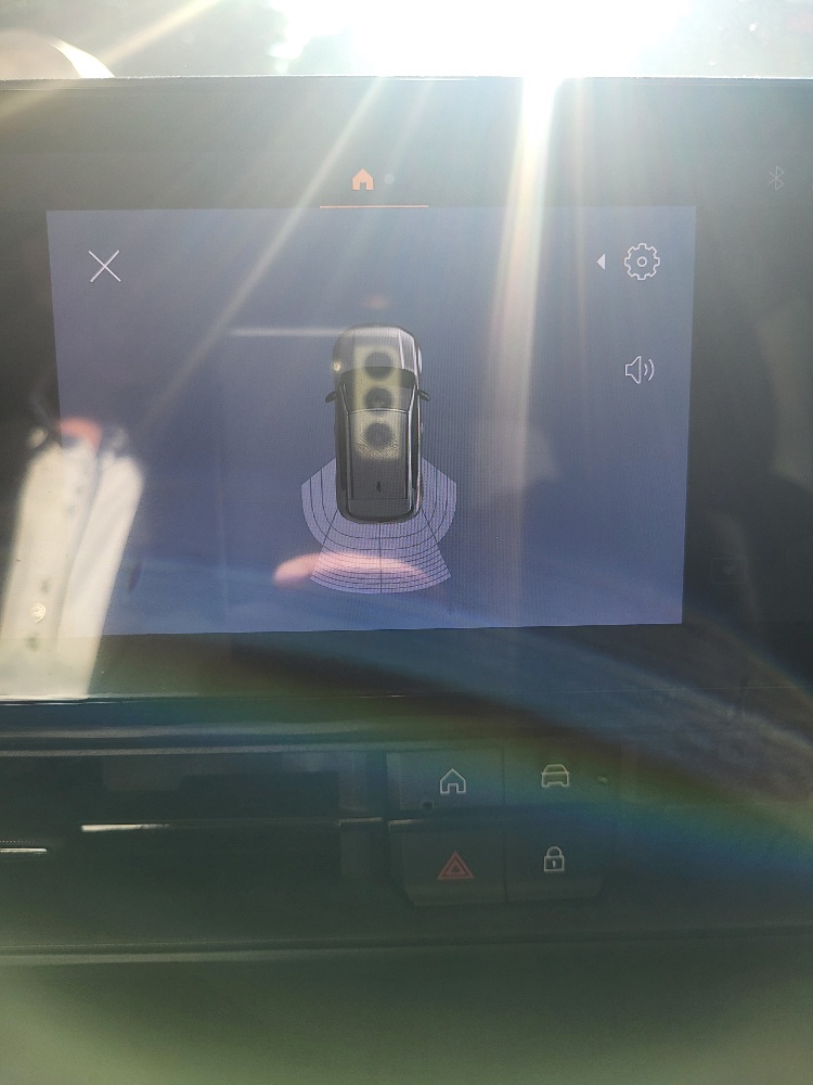 JEEP AVENGER 1.2 TURBO 100cv ALTITUDE KM0 – VARI COLORI