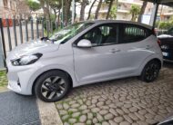 HYUNDAI i10 1.0 63cv CONNECTLINE CAMBIO AUTOMATICO – PREZZO PROMO