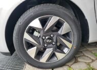 HYUNDAI i10 1.0 63cv CONNECTLINE CAMBIO AUTOMATICO – PREZZO PROMO