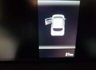 HYUNDAI i10 1.0 63cv CONNECTLINE CAMBIO AUTOMATICO – PREZZO PROMO