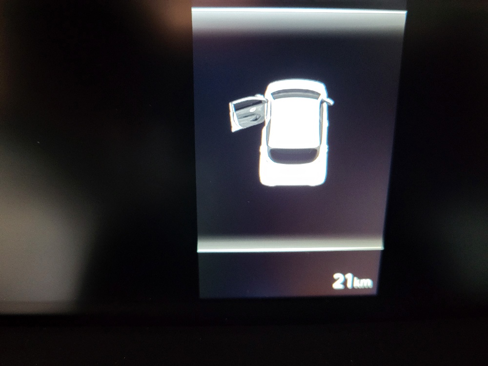 HYUNDAI i10 1.0 63cv CONNECTLINE CAMBIO AUTOMATICO – PREZZO PROMO