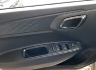 HYUNDAI i10 1.0 63cv CONNECTLINE CAMBIO AUTOMATICO – PREZZO PROMO