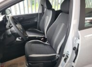 HYUNDAI i10 1.0 63cv CONNECTLINE CAMBIO AUTOMATICO – PREZZO PROMO