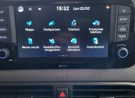HYUNDAI i10 1.0 63cv CONNECTLINE CAMBIO AUTOMATICO – PREZZO PROMO