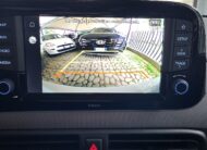 HYUNDAI i10 1.0 63cv CONNECTLINE CAMBIO AUTOMATICO – PREZZO PROMO