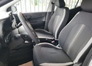 HYUNDAI i10 1.0 63cv CONNECTLINE CAMBIO AUTOMATICO – PREZZO PROMO