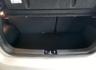 HYUNDAI i10 1.0 63cv CONNECTLINE CAMBIO AUTOMATICO – PREZZO PROMO