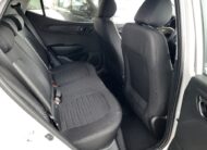 HYUNDAI i10 1.0 63cv CONNECTLINE CAMBIO AUTOMATICO – PREZZO PROMO
