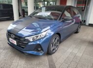 HYUNDAI i20 1.0 t-GDI 100cv N-LINE – PREZZO PROMO