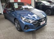 HYUNDAI i20 1.0 t-GDI 100cv N-LINE – PREZZO PROMO