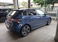 HYUNDAI i20 1.0 t-GDI 100cv N-LINE – PREZZO PROMO