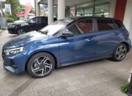 HYUNDAI i20 1.0 t-GDI 100cv N-LINE – PREZZO PROMO