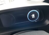 HYUNDAI i20 1.0 t-GDI 100cv N-LINE – PREZZO PROMO