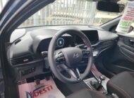 HYUNDAI i20 1.0 t-GDI 100cv N-LINE – PREZZO PROMO