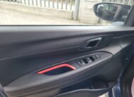 HYUNDAI i20 1.0 t-GDI 100cv N-LINE – PREZZO PROMO