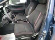 HYUNDAI i20 1.0 t-GDI 100cv N-LINE – PREZZO PROMO