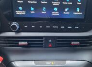 HYUNDAI i20 1.0 t-GDI 100cv N-LINE – PREZZO PROMO