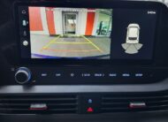 HYUNDAI i20 1.0 t-GDI 100cv N-LINE – PREZZO PROMO