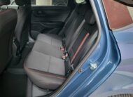 HYUNDAI i20 1.0 t-GDI 100cv N-LINE – PREZZO PROMO