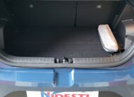 HYUNDAI i20 1.0 t-GDI 100cv N-LINE – PREZZO PROMO