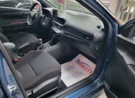 HYUNDAI i20 1.0 t-GDI 100cv N-LINE – PREZZO PROMO