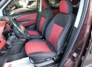 FIAT DOBLO’ 1.3 MJT 90cv 5 POSTI AUTOVETTURA – OK NEOPATENTATI!!!