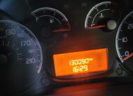 FIAT DOBLO’ 1.3 MJT 90cv 5 POSTI AUTOVETTURA – OK NEOPATENTATI!!!