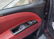 FIAT DOBLO’ 1.3 MJT 90cv 5 POSTI AUTOVETTURA – OK NEOPATENTATI!!!