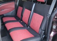 FIAT DOBLO’ 1.3 MJT 90cv 5 POSTI AUTOVETTURA – OK NEOPATENTATI!!!