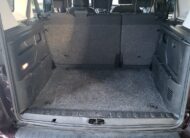 FIAT DOBLO’ 1.3 MJT 90cv 5 POSTI AUTOVETTURA – OK NEOPATENTATI!!!