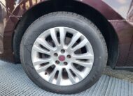 FIAT DOBLO’ 1.3 MJT 90cv 5 POSTI AUTOVETTURA – OK NEOPATENTATI!!!